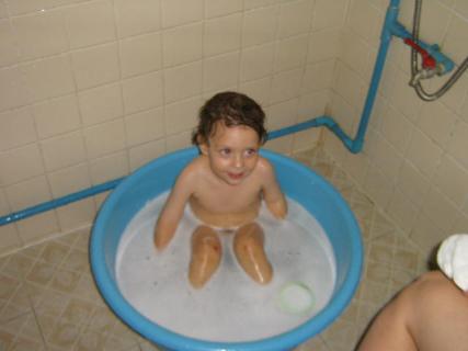 February 2009 004.jpg